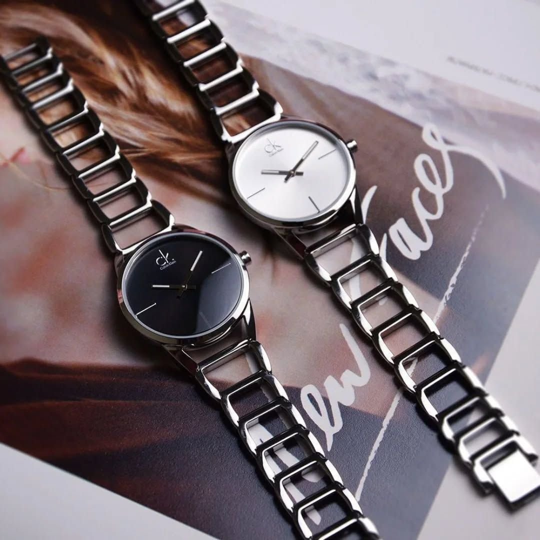 Calvin-Klein-Watches