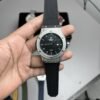 Hublot Fusion Metal Watch