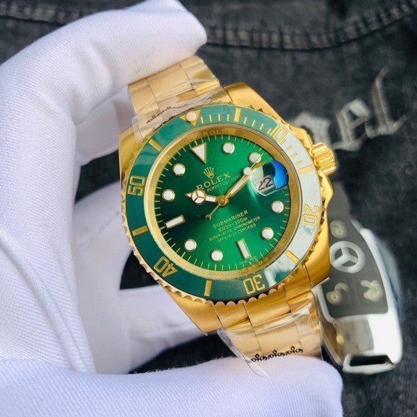 ROLEX SUBMARINE AAA Premium WATCH