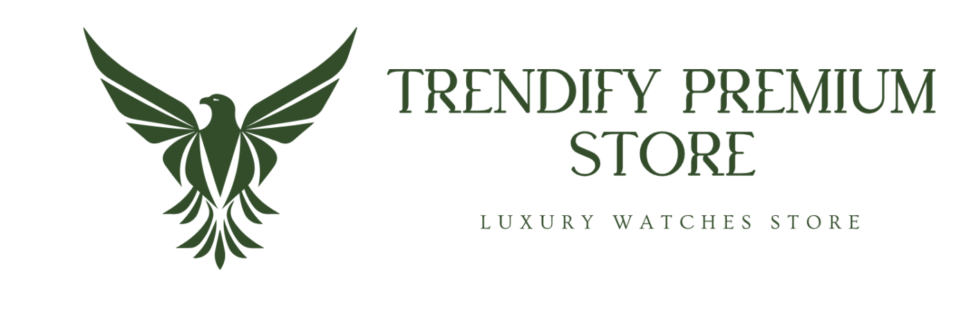 trendifypremium.store